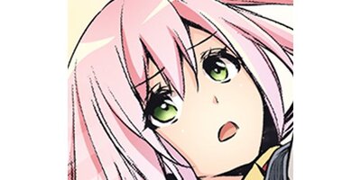 �Ƕ������餷�ĻҤΰ�������褤�ڥ��ƥ����� Chapter31�ڥե륫�顼��