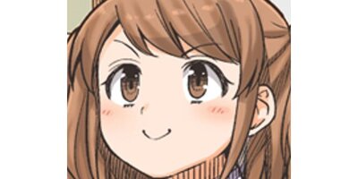 ���ܤ������������Ф��줿�Ȼפä���ۥ磻�ȴ�Ȥ��ä��ڥ��ƥ����� Chapter42�ڥե륫�顼��