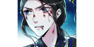 花印契約【タテスク】 第28話【フルカラー】