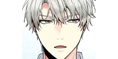 �̸������ա��ڥ��ƥ����� Chapter19�ڥե륫�顼��