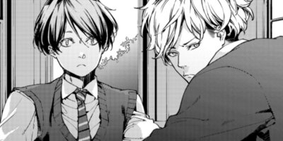 ���å����������19��