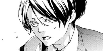 ���å����������22��