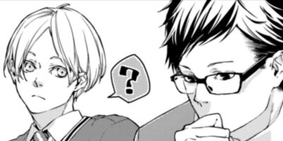 ���å����������23��