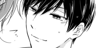 ǥ�ˡ��˻ҹ���ǥ������������21��