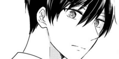 ǥ�ˡ��˻ҹ���ǥ������������22��