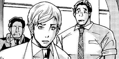 ����������ߥ��ƥ꡼���ڥ���� ��������δŤ����� 1