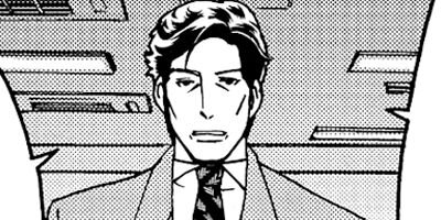 ����������ߥ��ƥ꡼���ڥ���� ���������� 2