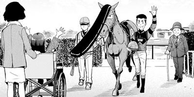 ž�������� ���å��ޥ� 23