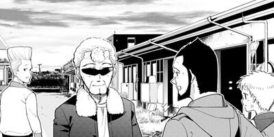 ž�������� ���å��ޥ� 25