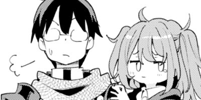 �������󤷤���֤����䤹 �Ƕ������������Ĥ���夲�� THE COMIC 46