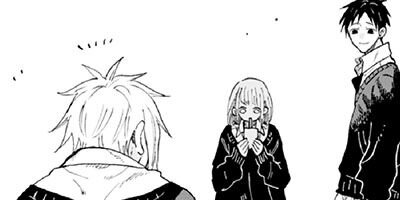 �ʤĤ�ȤʤĤ� 31