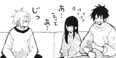 �ʤĤ�ȤʤĤ� 34