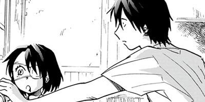 �н����� 10