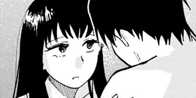 �н����� 22