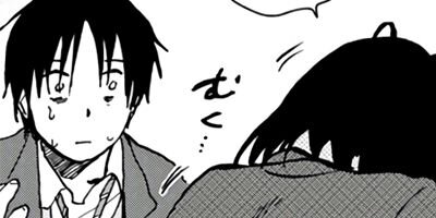 �н����� 24