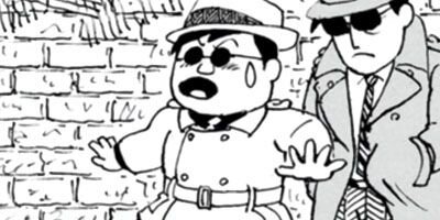 BAR���󡦥ϡ��� 471