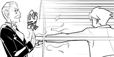クラス転移で俺だけハブられたので、同級生ハーレム作ることにした(コミック) 33