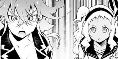 クラス転移で俺だけハブられたので、同級生ハーレム作ることにした(コミック) 34