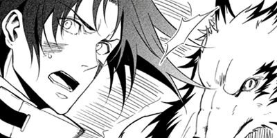 �ѡ��ƥ��������������줿���μ����ա��¤ϺǶ��ˤĤ��ʥ��ߥå��� 27