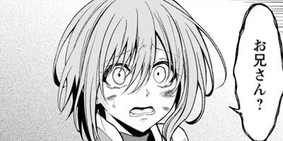 �ѡ��ƥ��������������줿���μ����ա��¤ϺǶ��ˤĤ��ʥ��ߥå��� 28