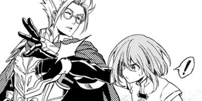 �ѡ��ƥ��������������줿���μ����ա��¤ϺǶ��ˤĤ��ʥ��ߥå��� 29