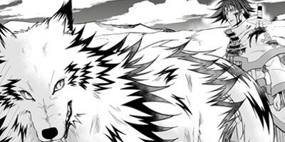 �ѡ��ƥ��������������줿���μ����ա��¤ϺǶ��ˤĤ��ʥ��ߥå��� 30