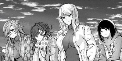 ���糧�ߤ������ꤴ�Ϥ� 35