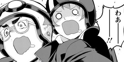 ���������� 19