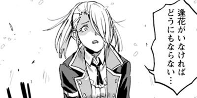 ���������� 22