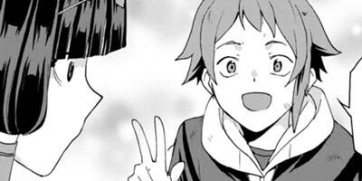 ���������� 24