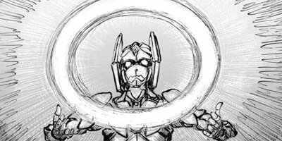 ������Υϥ˥�å� 72