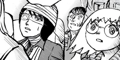 ������Υϥ˥�å� 73