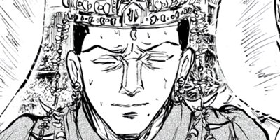 ������Υϥ˥�å� 74