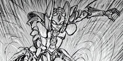 ������Υϥ˥�å� 75