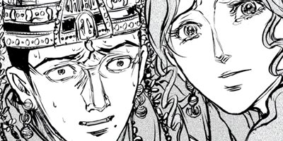 ������Υϥ˥�å� 76