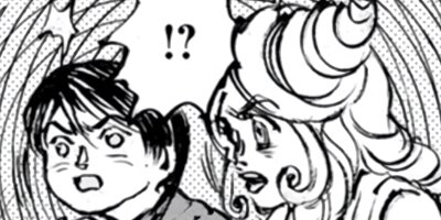 ������Υϥ˥�å� 78