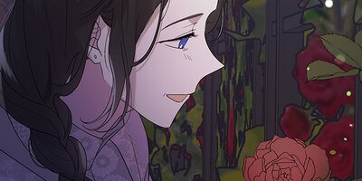 優しいあなたを守る方法 第21話【フルカラー】