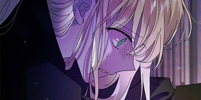 優しいあなたを守る方法 第24話【フルカラー】