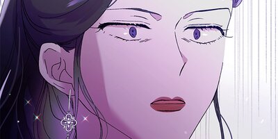 優しいあなたを守る方法 第25話【フルカラー】
