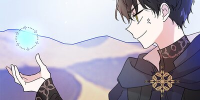 優しいあなたを守る方法 第26話【フルカラー】