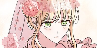優しいあなたを守る方法 第27話【フルカラー】