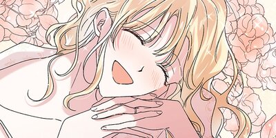優しいあなたを守る方法 第28話【フルカラー】