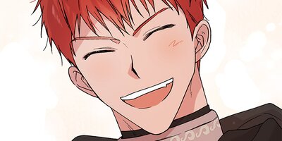 優しいあなたを守る方法 第29話【フルカラー】