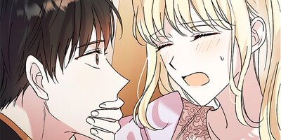 優しいあなたを守る方法 第30話【フルカラー】