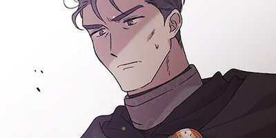 優しいあなたを守る方法 第31話【フルカラー】