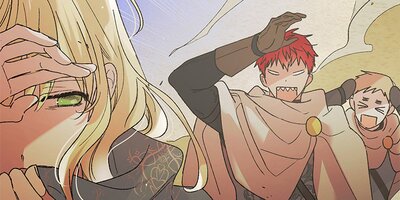 優しいあなたを守る方法 第32話【フルカラー】