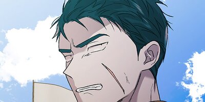 優しいあなたを守る方法 第33話【フルカラー】
