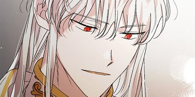 優しいあなたを守る方法 第34話【フルカラー】