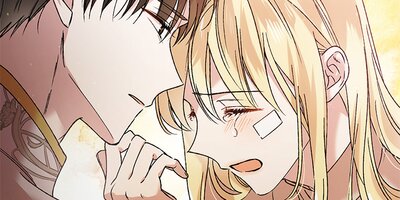 優しいあなたを守る方法 第35話【フルカラー】