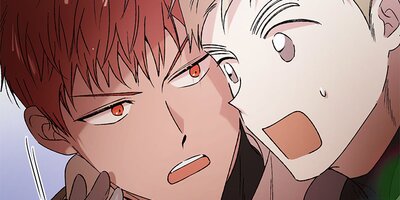 優しいあなたを守る方法 第36話【フルカラー】